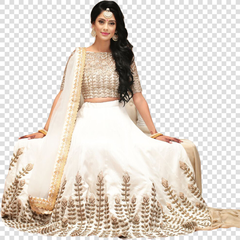 Best Georgette Lehenga   Png Download   Lehenga Images Hd Png  Transparent PngTransparent PNG