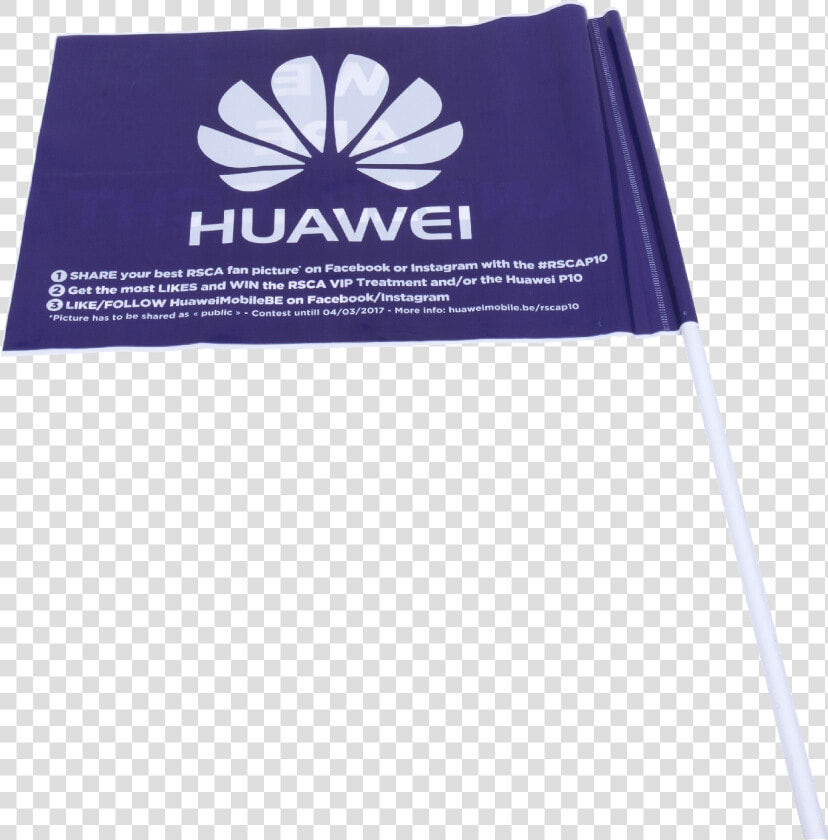 If 4300 If 4300fr Hand Waving Flags   Banner  HD Png DownloadTransparent PNG