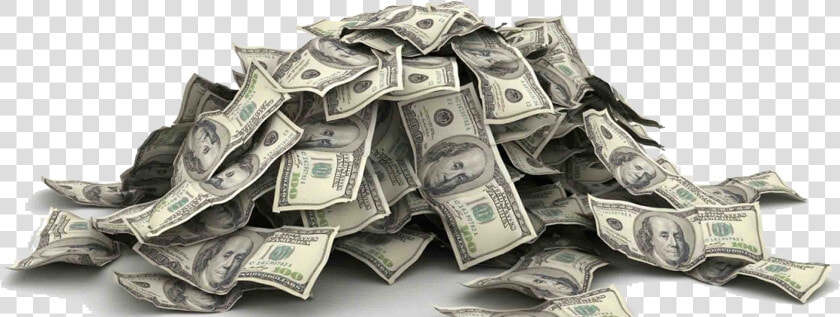 Pile Of Cash Png   Pile Of Money Png  Transparent PngTransparent PNG