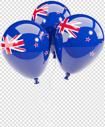 Download Flag Icon Of New Zealand At Png Format   Pakistan Flag Balloons Png  Transparent PngTransparent PNG