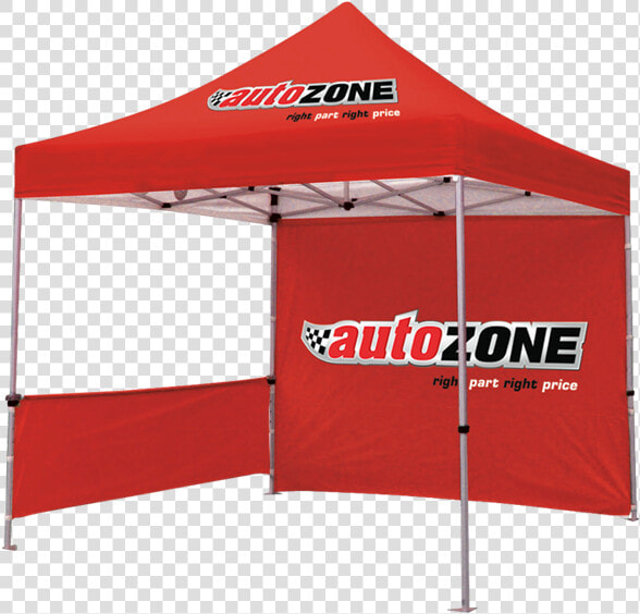 3m X 3m Steel Gazebo   3m X 3m Branded Gazebo  HD Png DownloadTransparent PNG