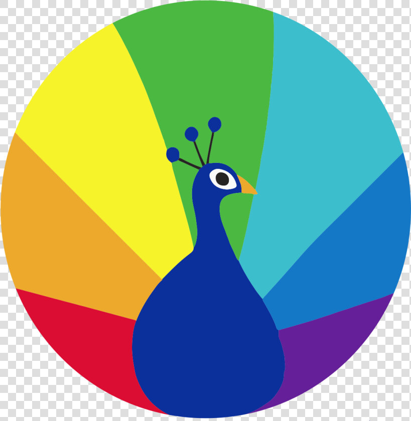 Nação Arco íris   Nação Arco Iris  HD Png DownloadTransparent PNG