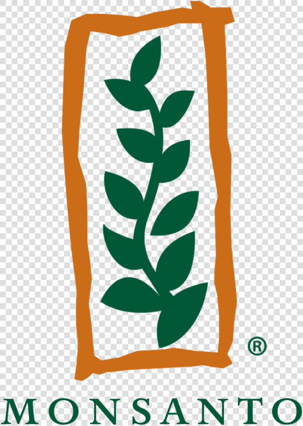 Transparent Umbrella Corp Logo Png   Monsanto Logo  Png DownloadTransparent PNG