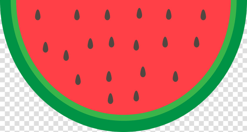 Free Watermelon Clipart Collection   Melancia Desenho Png  Transparent PngTransparent PNG