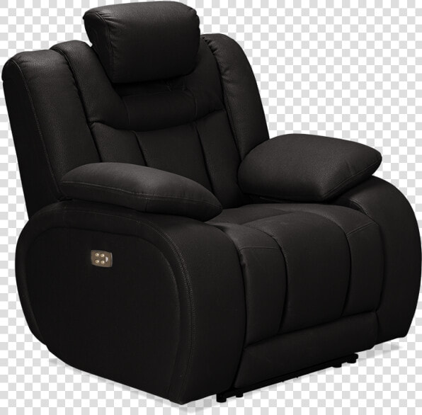 Recliner  HD Png DownloadTransparent PNG