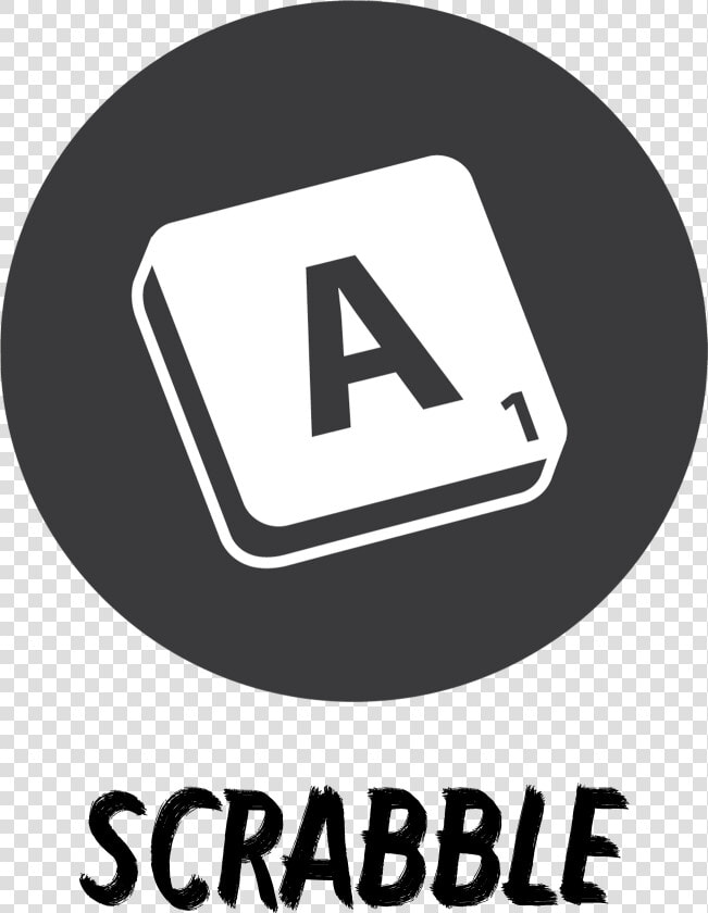 Scrabble   Target Store  HD Png DownloadTransparent PNG