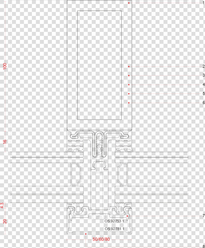 Bullet Point Os Tec  HD Png DownloadTransparent PNG
