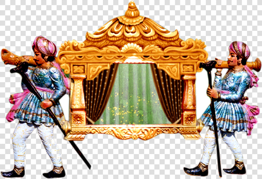 Wedding Indian Clipart Free Cliparts Images On Transparent   Indian Wedding Png  Png DownloadTransparent PNG