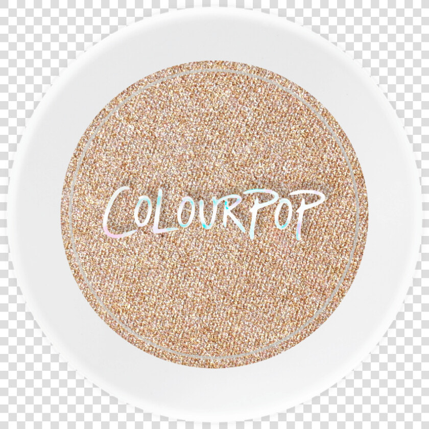 Supershockcheek Wisp 41b6575f A036 409b B54d 0283ff0abb3f   Circle  HD Png DownloadTransparent PNG
