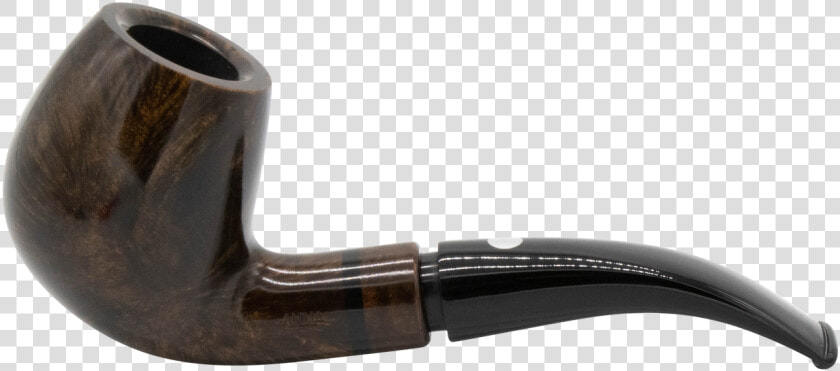 Transparent Tobacco Pipe Png   Putter  Png DownloadTransparent PNG