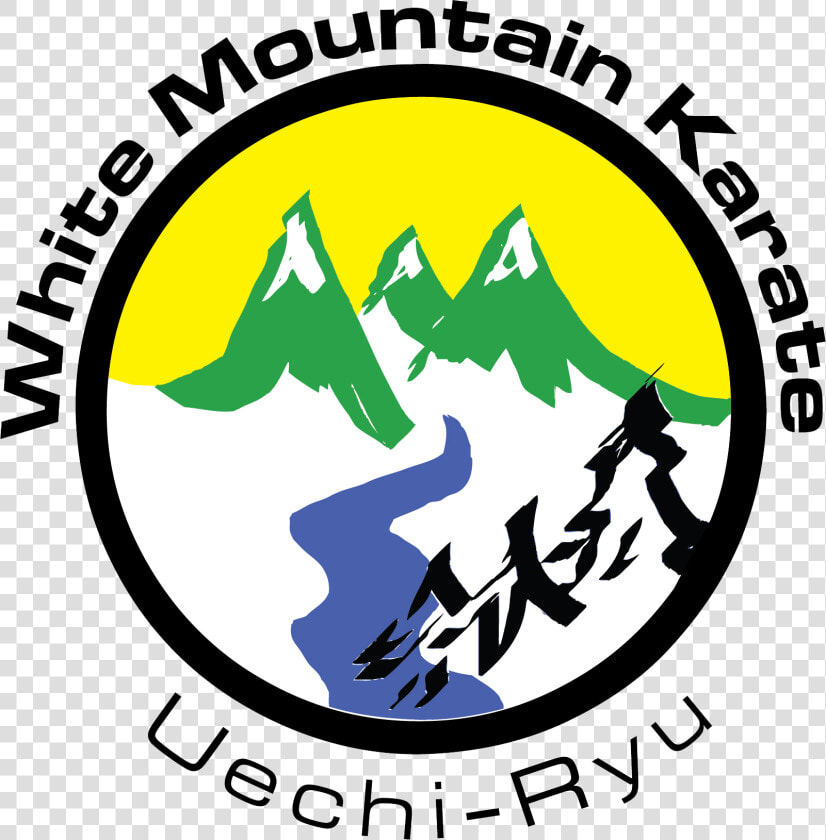 White Mountain Karate   Dharmapuri District Central Cooperative Bank  HD Png DownloadTransparent PNG