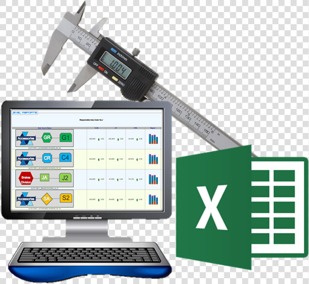 Qdm Data Entry Portal   Microsoft Excel Logo Svg  HD Png DownloadTransparent PNG