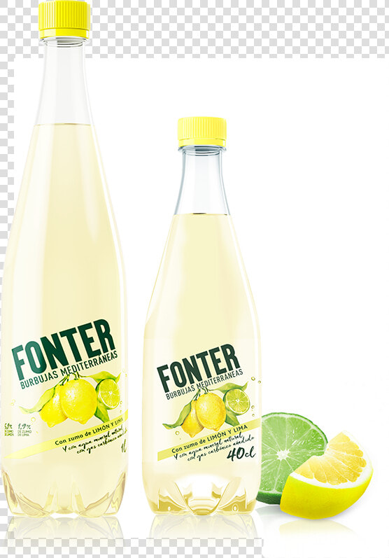 Transparent Burbujas De Agua Png   Glass Bottle  Png DownloadTransparent PNG