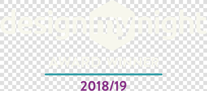 Dmn 1819 Awardwinning 02   Graphic Design  HD Png DownloadTransparent PNG