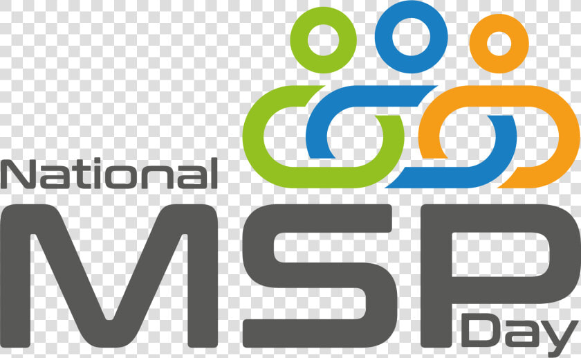 Msp Day 2019 The Sequel  HD Png DownloadTransparent PNG