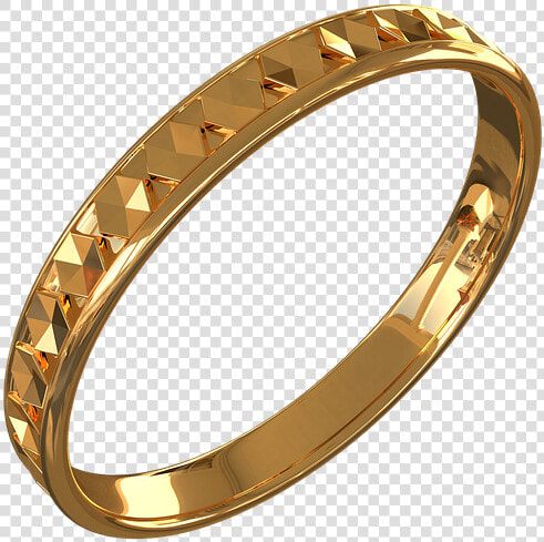 Anillo  Ornamento  Anillos De Boda  Fondo Transparente   Wedding Ring Transparent Background  HD Png DownloadTransparent PNG