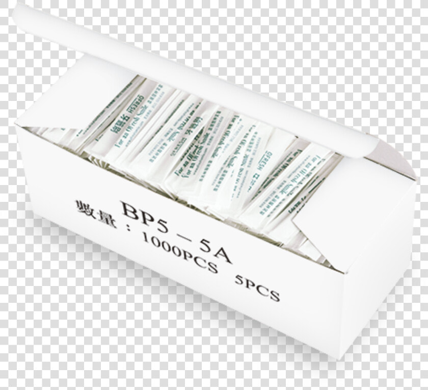 Brushpick Pro 1000 Pcs Box   Bar Soap  HD Png DownloadTransparent PNG