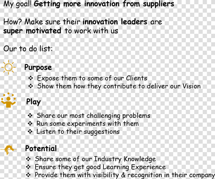 My Goals   Clinical Manifestations Of Ebv Virus  HD Png DownloadTransparent PNG