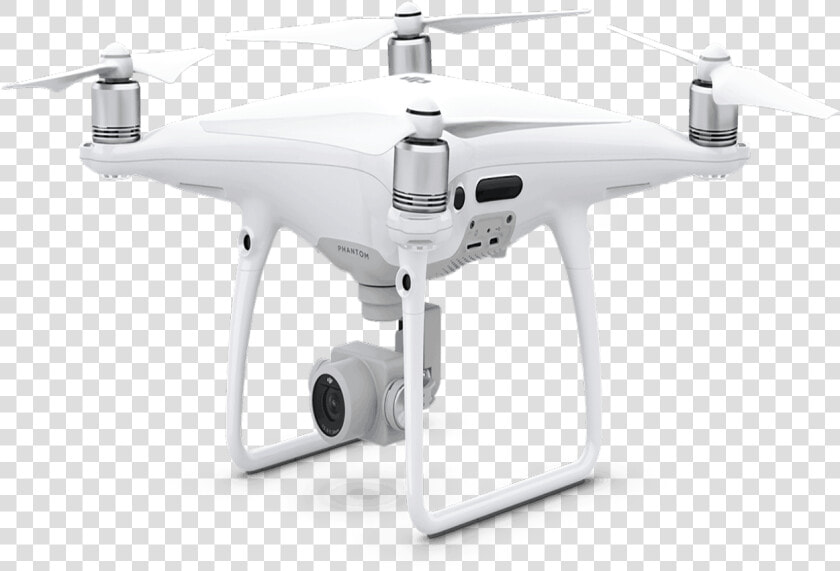 Top Rc Drones For   Dji Phantom 4 Pro Price In India  HD Png DownloadTransparent PNG