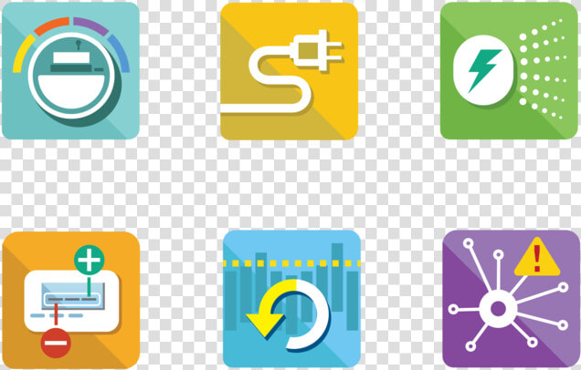 Smart Buildings Center Energy Audit Conservation Energy   Graphic Design  HD Png DownloadTransparent PNG