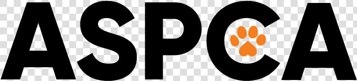 Aspca Logo Png  Transparent PngTransparent PNG