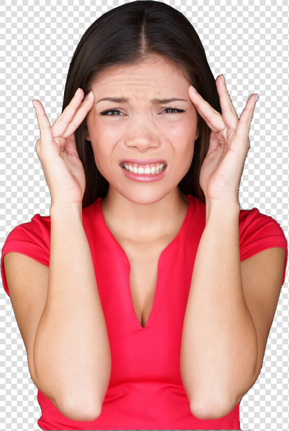 Dolor De Cabeza  HD Png DownloadTransparent PNG