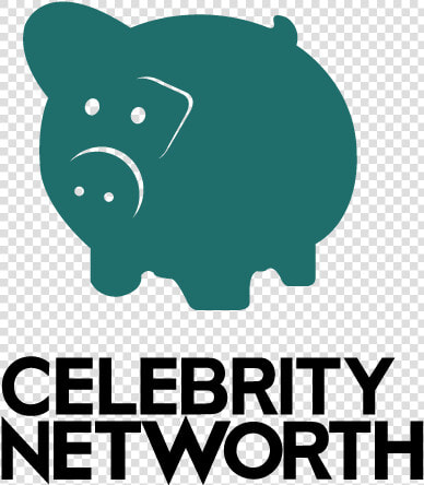 Celebrity Net Worth  HD Png DownloadTransparent PNG