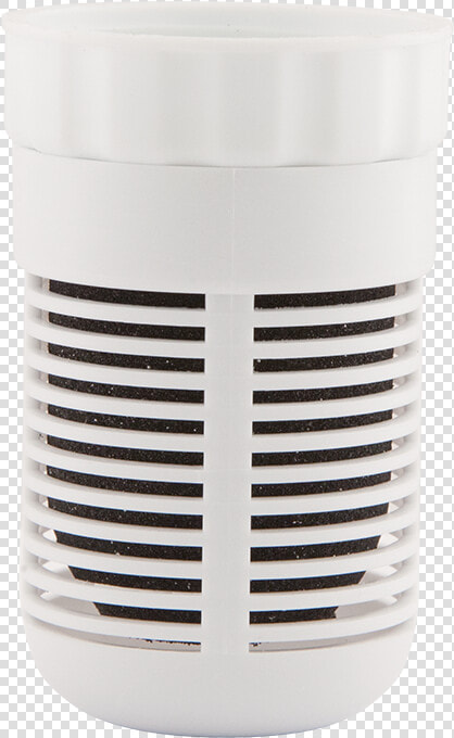 Ph2o Pitcher Replacement Filter   Coffee Cup  HD Png DownloadTransparent PNG