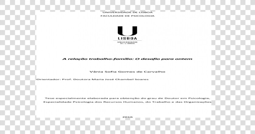 Screenshot  HD Png DownloadTransparent PNG