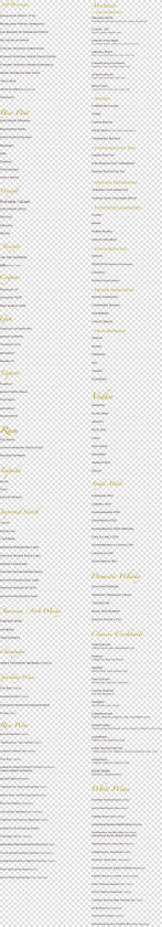 Punjabi Grill Menu Kashipur  HD Png DownloadTransparent PNG