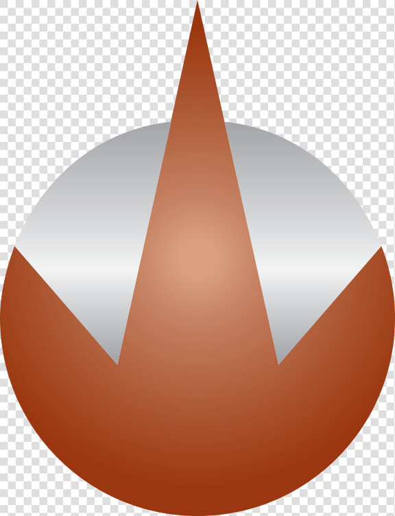 Color Icononly   Circle  HD Png DownloadTransparent PNG