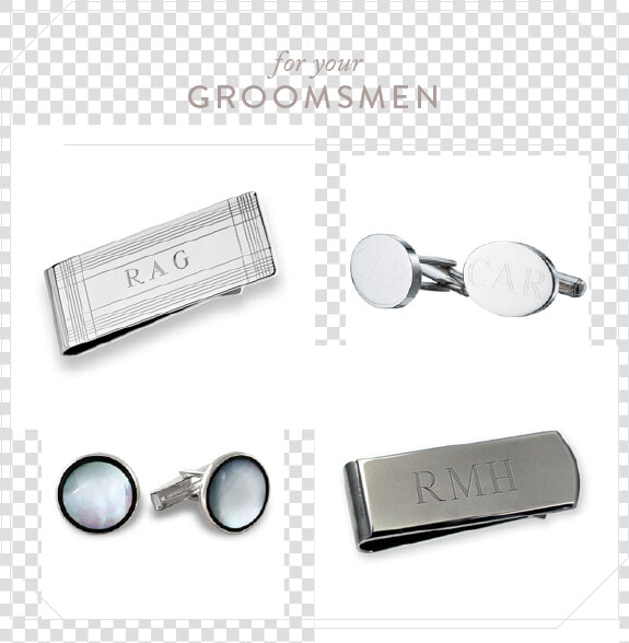 Facebook It   Silver   Silver  HD Png DownloadTransparent PNG