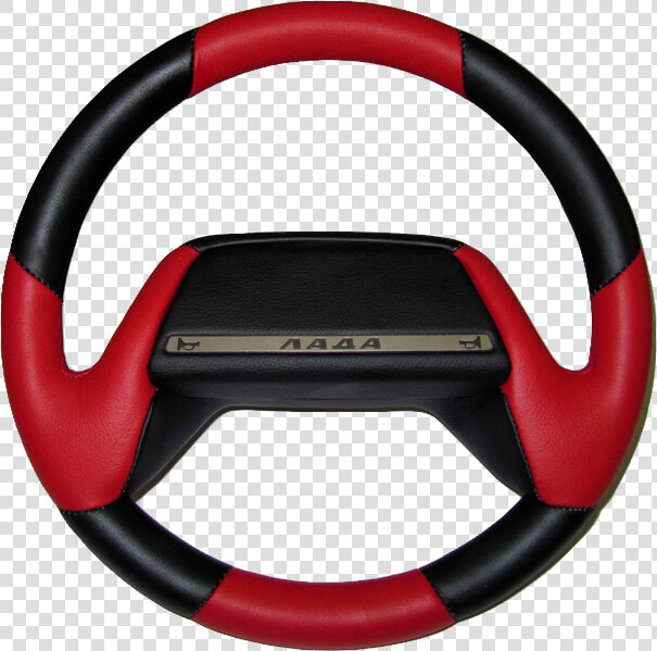 Steering Wheel Png   Steering Png  Transparent PngTransparent PNG