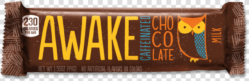 Milk Chocolate Bars   Chocolate  HD Png DownloadTransparent PNG