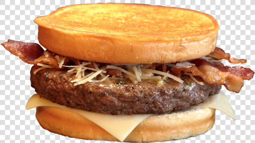 Patty  HD Png DownloadTransparent PNG