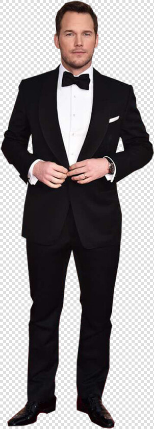 Chris Pratt Png   Png Download   Chris Pratt Full Body  Transparent PngTransparent PNG