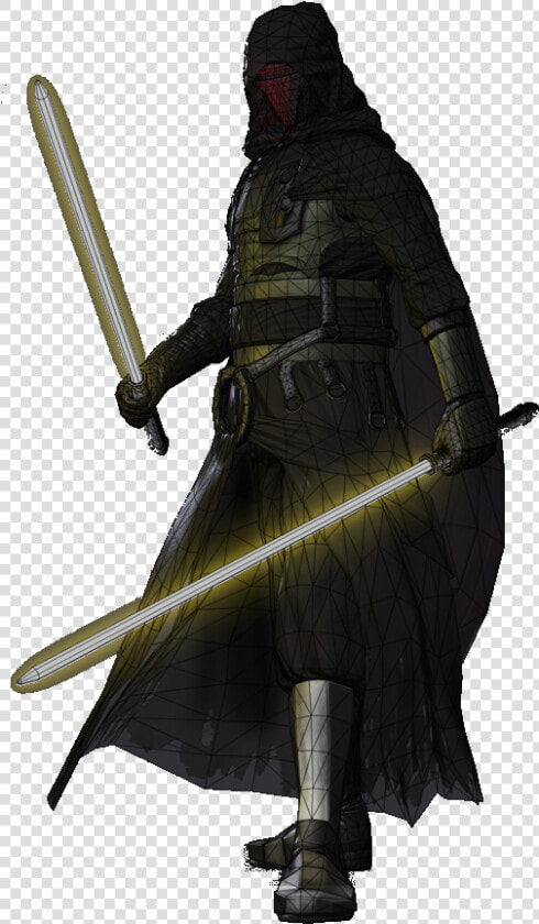 Darth Revan Png   Darth Revan In Smash Bros  Transparent PngTransparent PNG
