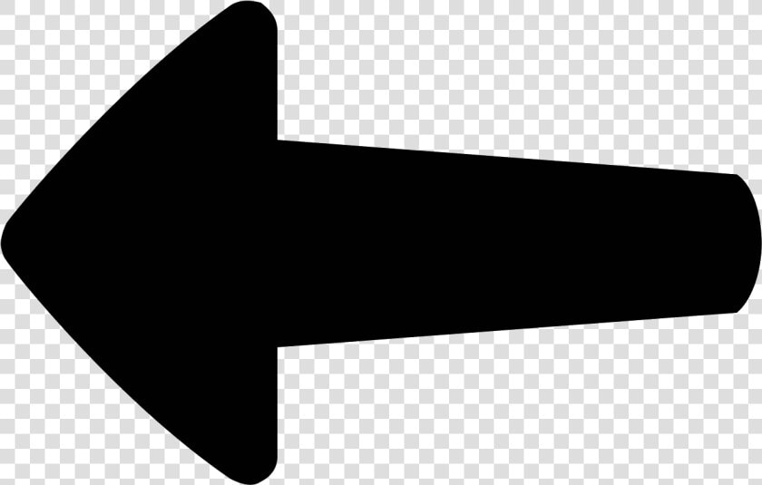 Marcador Seta Png  Transparent PngTransparent PNG