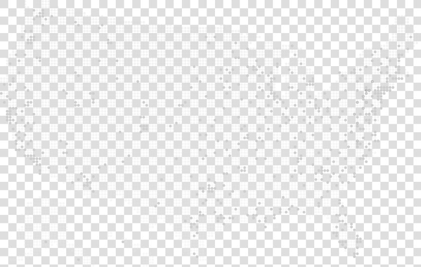 Rush Starman Png  Transparent PngTransparent PNG