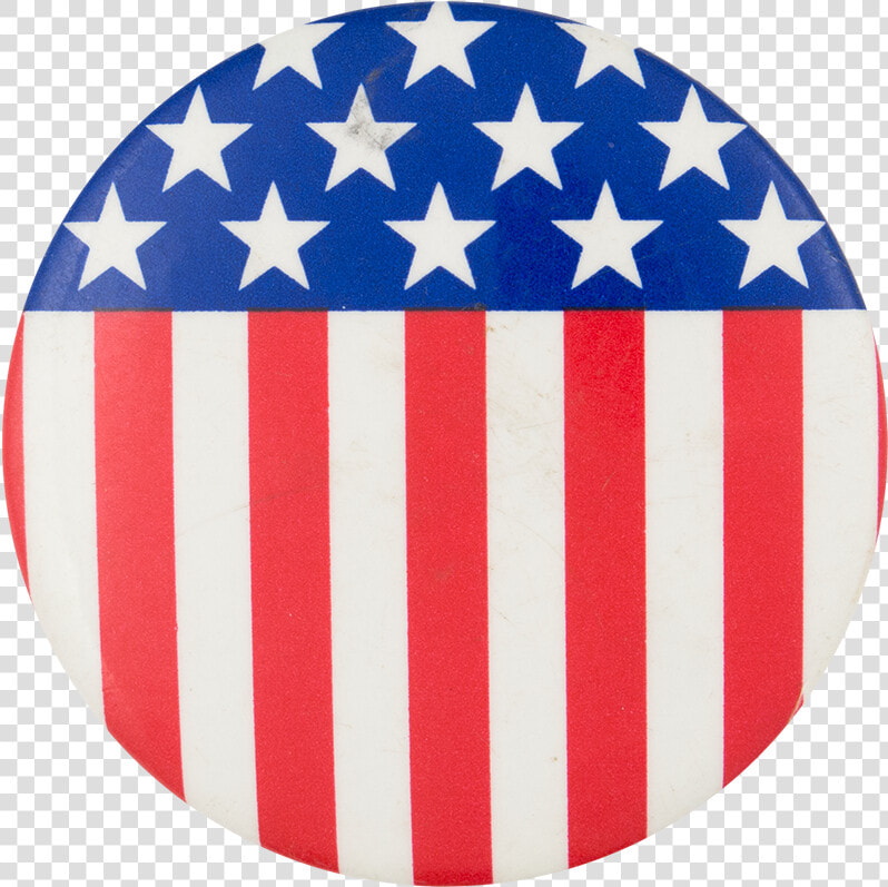American Flag Circle Png   America Flag And Symbols  Transparent PngTransparent PNG