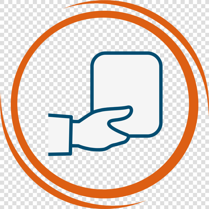 Inkind Donations Icon  HD Png DownloadTransparent PNG