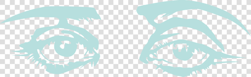 Beholder Png  Transparent PngTransparent PNG