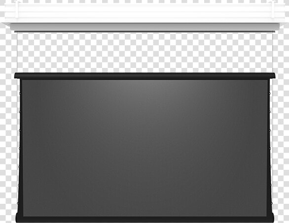 Vector Screening Projector   Projection Screen  HD Png DownloadTransparent PNG