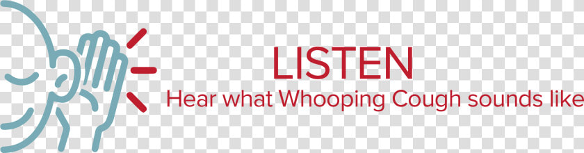 Whooping Cough Sound  HD Png DownloadTransparent PNG