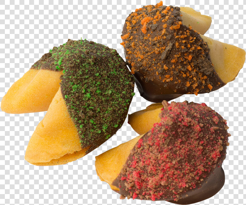 Cookie  amp  Crumbs   Png Download   Baked Goods  Transparent PngTransparent PNG