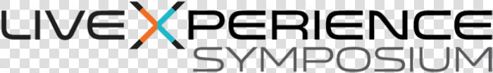 Livexperiencesymposium Standalone Rgb Canvas   Calligraphy  HD Png DownloadTransparent PNG