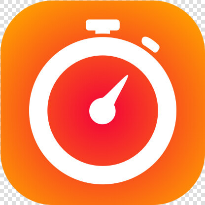 Database Query Tester Macos Developers Tool Stopwatch   Circle  HD Png DownloadTransparent PNG
