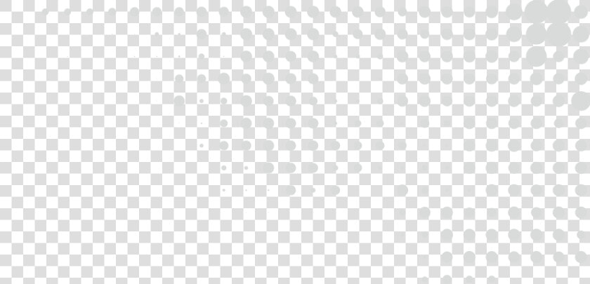Article Top Background   Rgb Led Panel  HD Png DownloadTransparent PNG