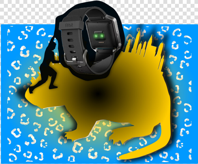 Amazon Groundhog Day  HD Png DownloadTransparent PNG