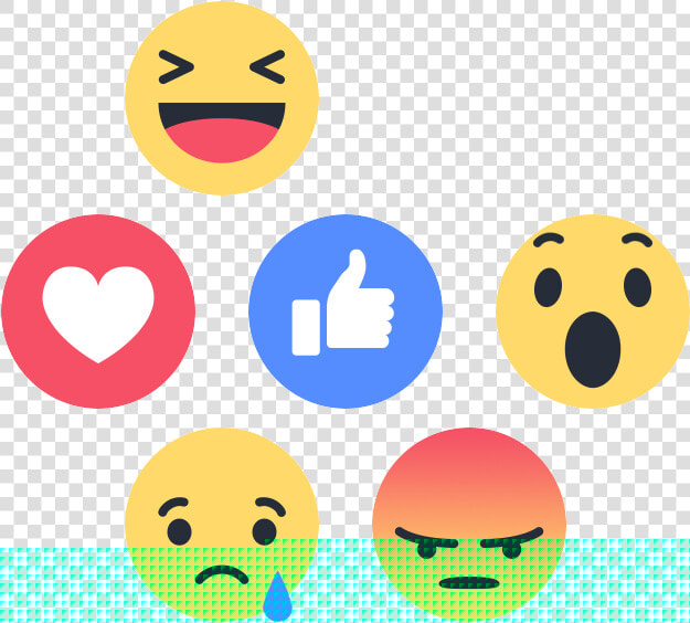 Transparent Download Buttons Png   Facebook Like Buttons Png  Png DownloadTransparent PNG